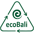 EcoBali