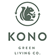 Kono Bali Recycling