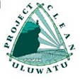 Project Clean Uluwatu