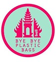 Bye Bye Plastic Bags