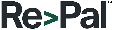 Re>Pal (formerly EnviroPallets)