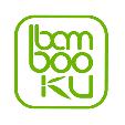 Bambooku (Office)