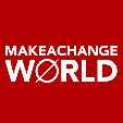 Make a Change World